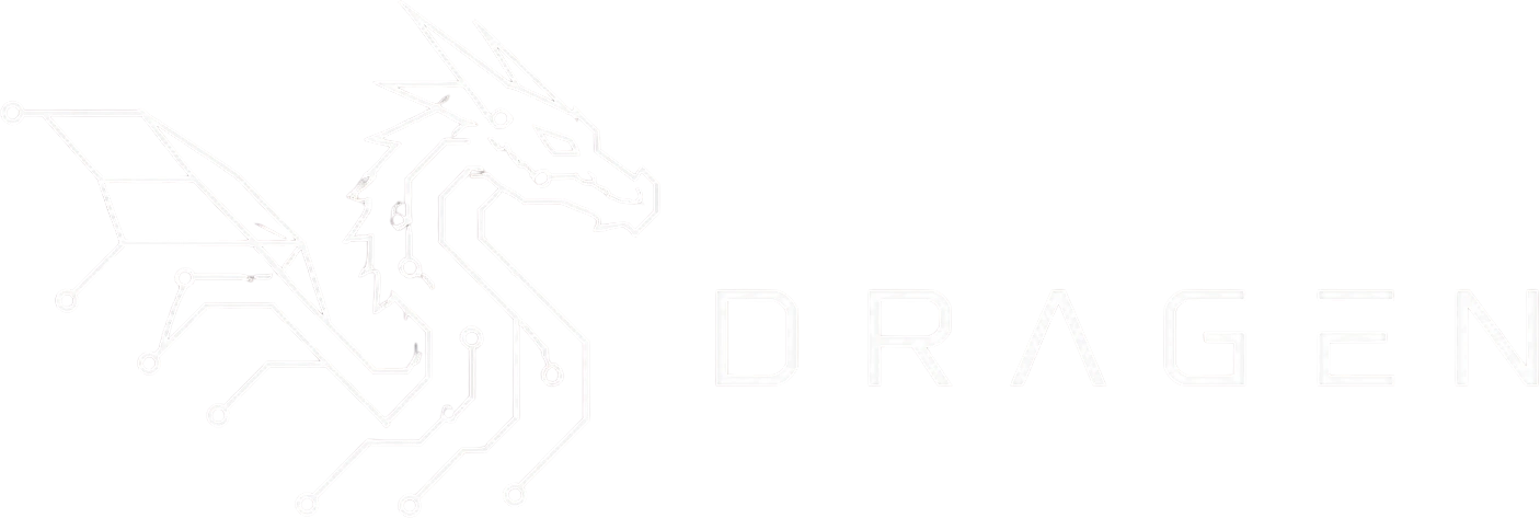 DRAGEN